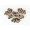 BLT-106 Blooming Tea Ball Handmade Flavor Flower con lily gomphrena jazmín